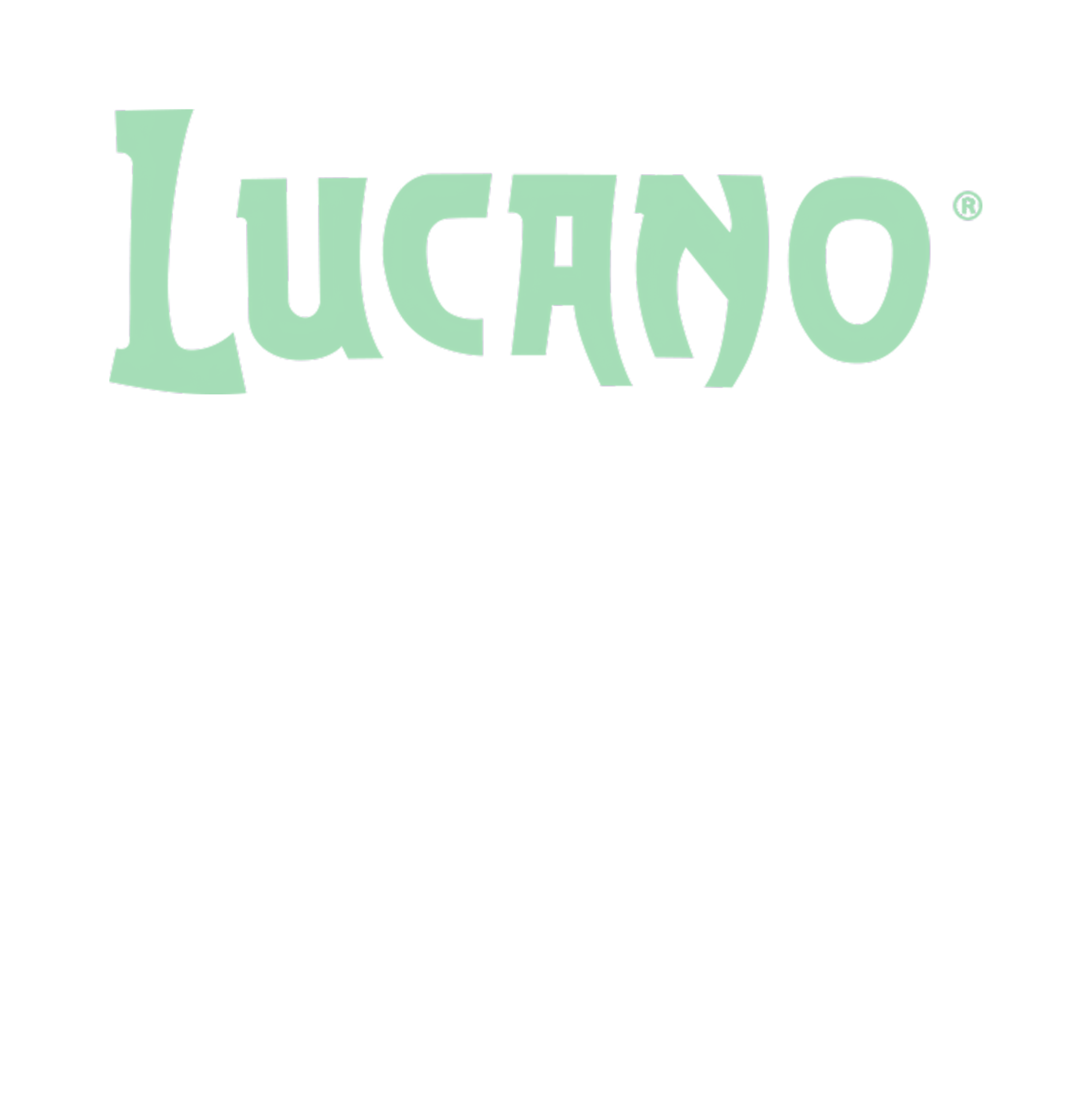 LUCANO